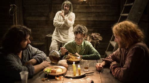 Пети лептир Bild 2