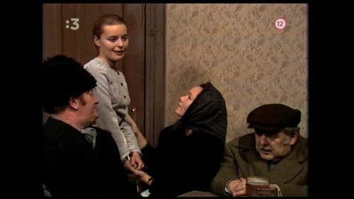 Statky zmätky Bild 1