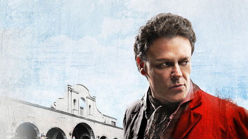 Malverde: El Santo Patrón Bild 2