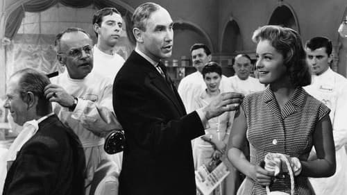 Professor Nachtfalter Bild 1