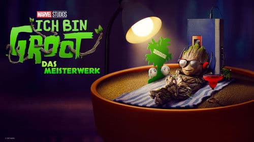 Das Meisterwerk Bild 6