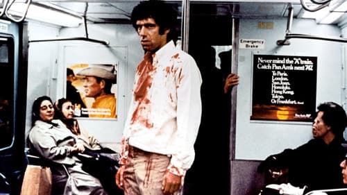 Kleine Mörder Bild 7