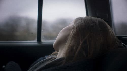 Kivi südamel Bild 1