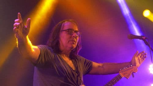 Paco Loco: viva el noise Bild 2