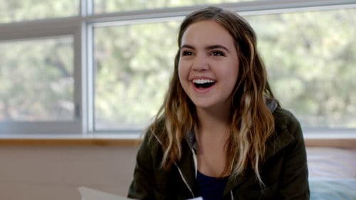 Ein Weihnachtsfest mit Hindernissen Bild 4