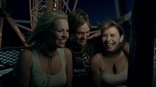 Ich werde immer wissen, was du letzten Sommer getan hast Bild 3