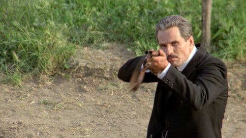 Der eiserne Präfekt Bild 8