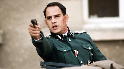 Female Agents - Geheimkommando Phoenix Bild 4