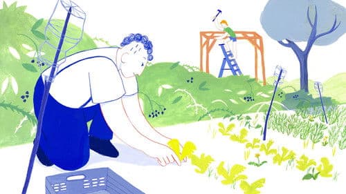 Plat de résistance Bild 1