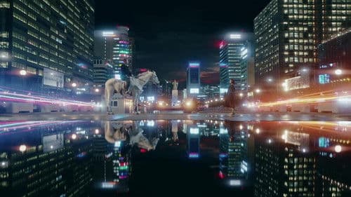 The King: Eternal Monarch Bild 4