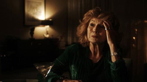 Huntress - Die Nazi-Jägerin Bild 1