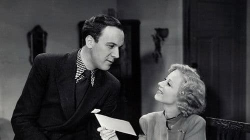 Tag det som en mand Bild 3