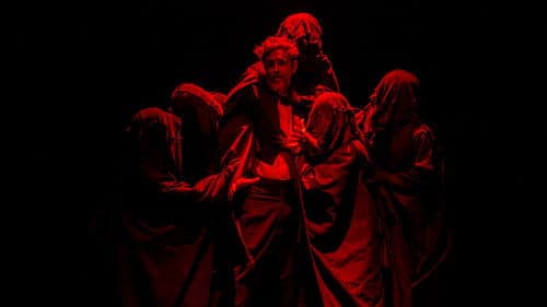 Prohibido Silbar Bild 1