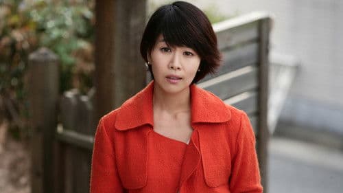 가족시네마 Bild 5