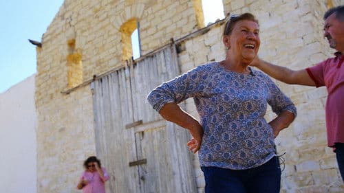 Manca Moro  مقرونة عربي Bild 1