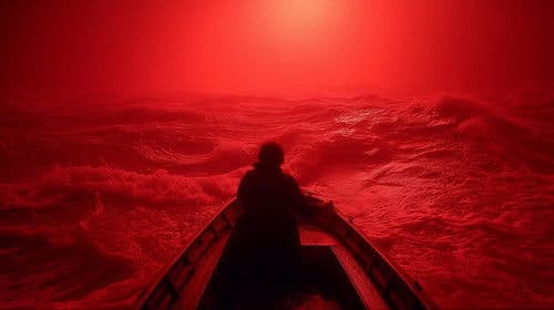 Where The Fog Breathes Bild 1