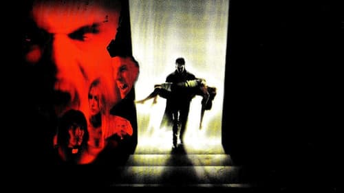 Wes Craven präsentiert Dracula II - The Ascension Bild 2