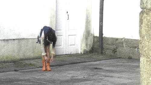 El Epítome de la Performance Bild 1