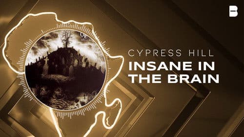 Cypress Hill: Insane in the Brain Bild 2