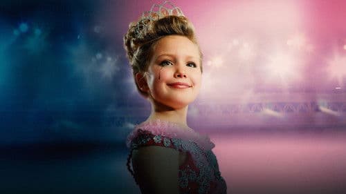 I Was Honey Boo Boo Bild 6