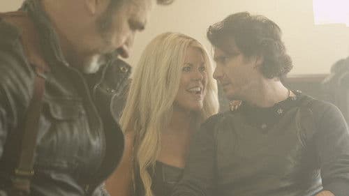 Rogue Warrior: Robot Fighter Bild 6