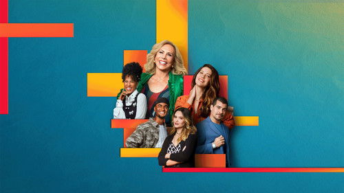 Família é Tudo Bild 1