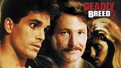 Deadly Breed Bild 5