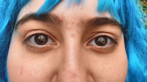 TREM PARADA DURA Bild 2