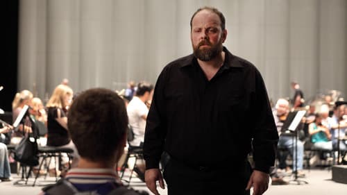 The Last Hammer Blow Bild 1