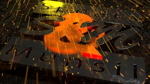 Spears & Munsil UHD HDR Benchmark Bild 1