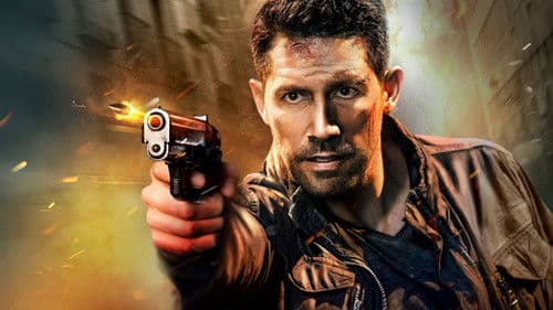 Legacy of Lies Bild 2