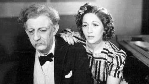 El ángel de trapo Bild 1