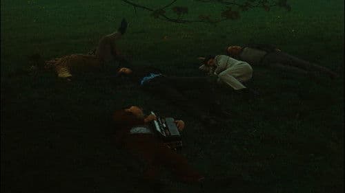 Všichni dobří rodáci Bild 8