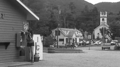 The Color Wheel Bild 3