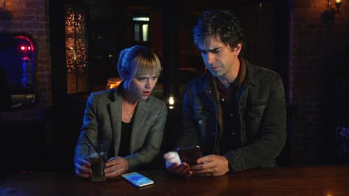 Diese 10 Dinge tun wir bevor wir uns trennen Bild 3