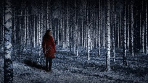 GONE: My Daughter Bild 1