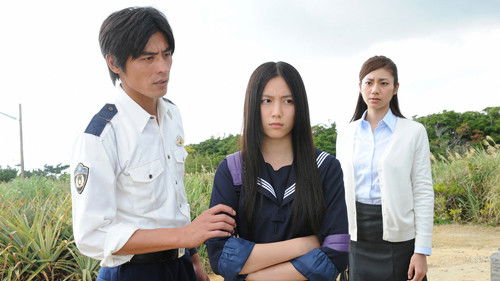 本日も晴れ。異状なし 〜南の島 駐在所物語〜 Bild 4