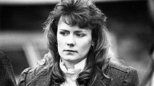 Gefangen – Der Prozess der Pamela Smart Bild 6
