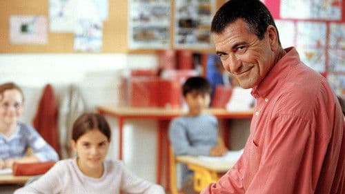 Le Dirlo: Lucie Bild 1