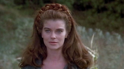 Deathstalker III Bild 5