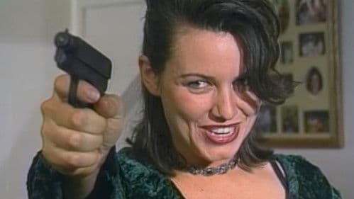 Vampire Time Travelers Bild 7