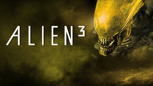 Alien 3 Bild 5
