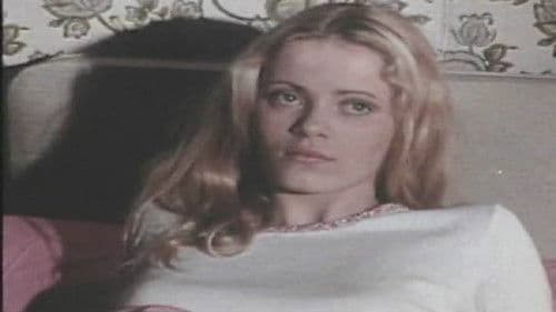 Anne jour après jour Bild 1