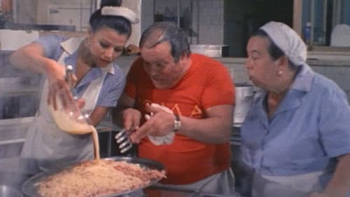 Una vacanza del cactus Bild 2