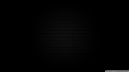 Endeavor Bild 1