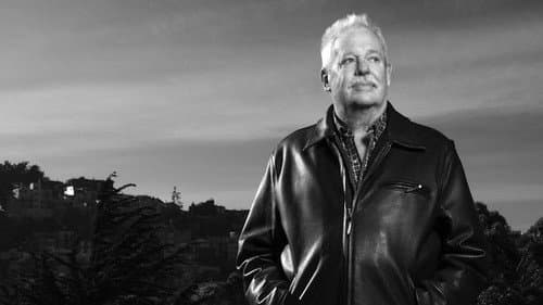 The Untold Tales of Armistead Maupin Bild 2