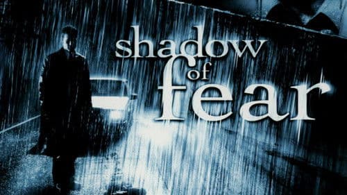 Shadow of Fear Bild 7