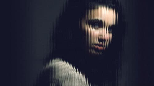 Still a Mystery Bild 2