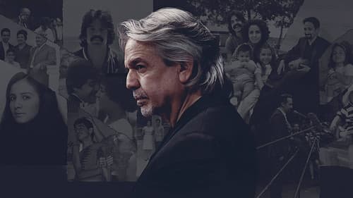 Siempre, Luis Bild 2