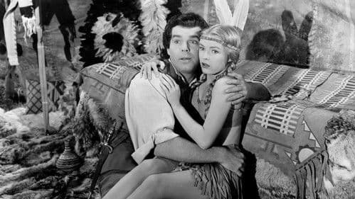 Where Do We Go from Here? Bild 4